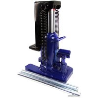 AE&T T20206A 5т Image #6