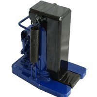 AE&T T20206A 5т