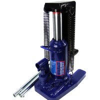 AE&T T20206A 5т Image #4