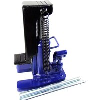 AE&T T20206A 5т Image #7