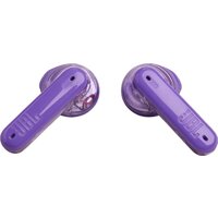 JBL Tune Flex Ghost (фиолетовый, китайская версия) Image #2