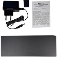 Origo OS2210F/A2A Image #5