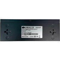 Origo OS2210F/A2A Image #4