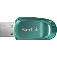 SanDisk Ultra Eco USB 3.2 512GB