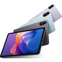Xiaomi Redmi Pad 2 6GB/128GB международная версия (фиолетовый) Image #15