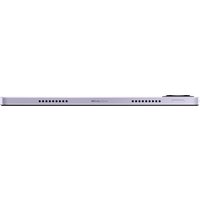 Xiaomi Redmi Pad 2 6GB/128GB международная версия (фиолетовый) Image #12