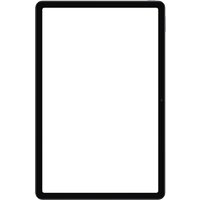 Xiaomi Redmi Pad 2 6GB/128GB международная версия (фиолетовый) Image #9