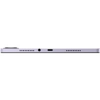 Xiaomi Redmi Pad 2 6GB/128GB международная версия (фиолетовый) Image #13