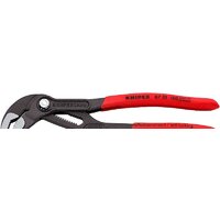 Knipex 87 01 180