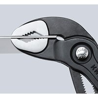 Knipex 87 01 180 Image #9