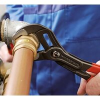 Knipex 87 01 180 Image #4