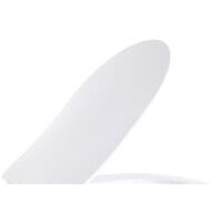 Creavit Free KC0903.02.0000E