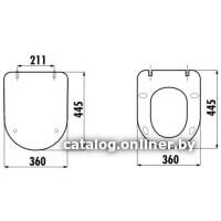 Creavit Free KC0903.02.0000E Image #2