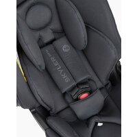 Happy Baby Skyler Pro (темно-серый) Image #10