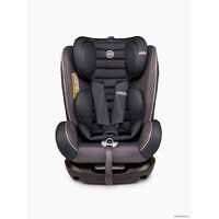 Happy Baby Skyler Pro (темно-серый) Image #22