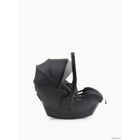 Happy Baby Skyler Pro (темно-серый) Image #6