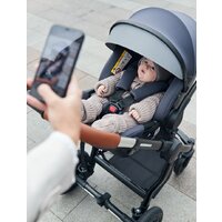 Happy Baby Skyler Pro (темно-серый) Image #13