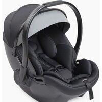 Happy Baby Skyler Pro (темно-серый)