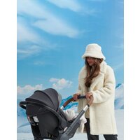 Happy Baby Skyler Pro (темно-серый) Image #3