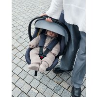 Happy Baby Skyler Pro (темно-серый) Image #8