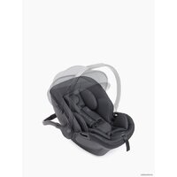 Happy Baby Skyler Pro (темно-серый) Image #18