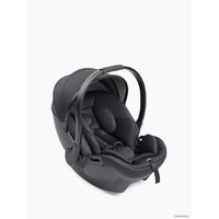 Happy Baby Skyler Pro (темно-серый) Image #21