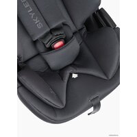 Happy Baby Skyler Pro (темно-серый) Image #11