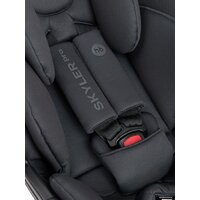 Happy Baby Skyler Pro (темно-серый) Image #4