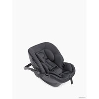 Happy Baby Skyler Pro (темно-серый) Image #19