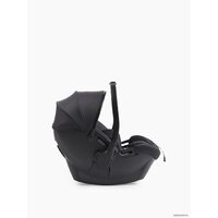 Happy Baby Skyler Pro (темно-серый) Image #5