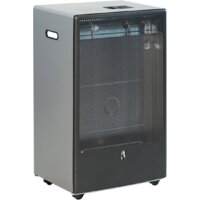 TMC Blue Belle ТО (серый)