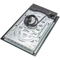 Simfer H30D12B500 Image #4