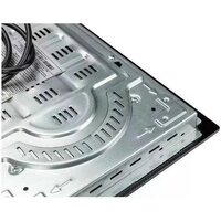 Simfer H30D12B500 Image #5