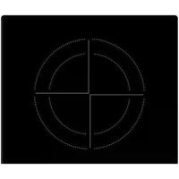 Simfer H30D12B500 Image #2