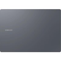Samsung Galaxy Book4 Pro 16 NP960XGK-LG7IN Image #5