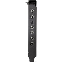 ASUS Strix RAID DLX Image #5