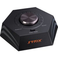 ASUS Strix RAID DLX Image #9