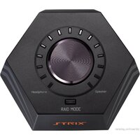 ASUS Strix RAID DLX Image #8