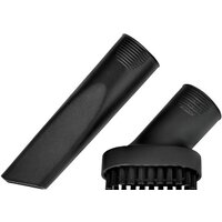 BBK BV2512 (белый/черный) Image #3