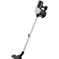 BBK BV2512 (белый/черный)