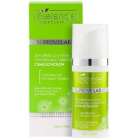 Bielenda Крем Supremelab Sebio Derm нормализующий с бакучиолом 50 мл
