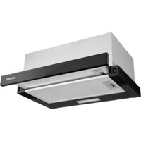 CENTEK CT-1840-50 (черный) Image #1