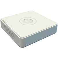 Hikvision DS-7104NI-Q1/4P(D)