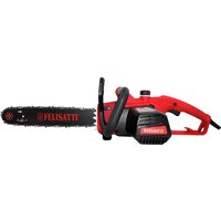 Felisatti FT6702 Image #2