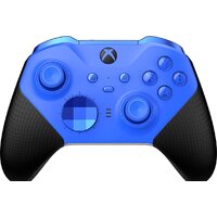 Microsoft Xbox Elite Wireless Series 2 Core (синий)