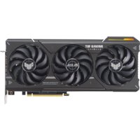 ASUS TUF Gaming GeForce RTX 4070 OC Edition 12GB GDDR6X TUF-RTX4070-O12G-GAMING