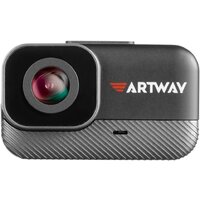 Artway AV-425 Image #5