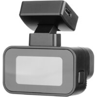 Artway AV-425 Image #2