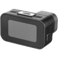 Artway AV-425 Image #6