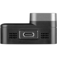 Artway AV-425 Image #7